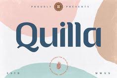 25 Font Ideas Fonts New Fonts Premium Fonts