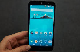 Chummy LG Aka has its digital eyes on ...