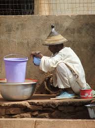 Providing milk when they give birth, camels have a gestation for type 1 diabetes sufferers, drinking camel milk offers a natural way to improve blood sugar levels while significantly reducing the need for daily doses of insulin. Fula People Wikipedia