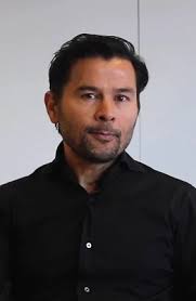 Digital Transformation Strategy Consulting