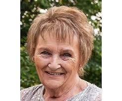 Barbara Jean Meske Martens Obituary (2024)