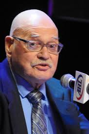 Category:Art Stratton