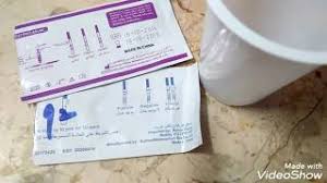 ماذا لو ظهر خط خفيف بعد ساعة من الاختبار : Ø³Ù‡Ù„ Ø§Ù„ÙÙ‡Ù… Ù…Ù‚Ø·Ø¹ Ø§Ù„ØºØ§Ø¡ Ø§Ù„Ù‚ÙÙ„ Ø¸Ù‡ÙˆØ± Ø®Ø· Ø®ÙÙŠÙ Ø¬Ø¯Ø§ ÙÙŠ Ø§Ø®ØªØ¨Ø§Ø± Ø§Ù„Ø­Ù…Ù„ Ø¨Ø¹Ø¯ Ø³Ø§Ø¹Ø§Øª Musichallnewport Com