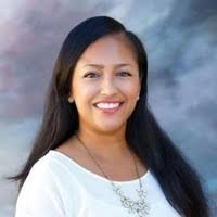 Ericka Nuñez Email & Phone Number