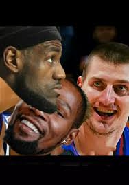 NBA Memes