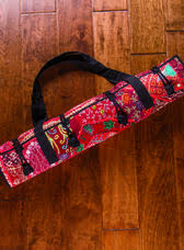 Yoga Clothing Workout Apparel Organic Clothing Gaiam Yoga Mat Bag Yoga Mat Tote Beautiful Yoga Mats