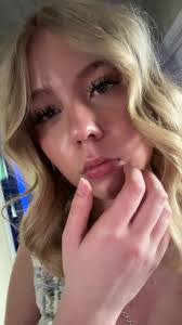 Alyssa Gentz's Instagram, Twitter & Facebook