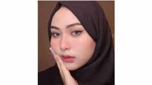 Curhat dengan Teman Sekantor, Elisa yang Tewas Dihantam Kloset Takut  Dilamar Mantan Kekasih, Kenapa?