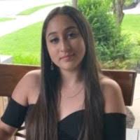 30+ "Nayeli Rojas" profiles