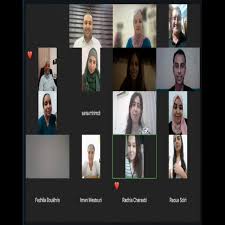 Image result for tbn:pp7gQVtVpU65xM::www.al-amakn.net/up2/uploads/f8c80490bc.jpg