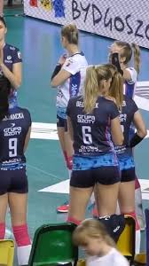 agnieszka gulczyńska Porn Pics and XXX Videos