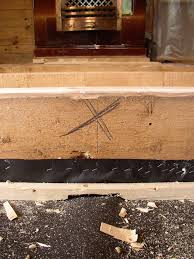 Image result for site:byggahus.se Ekofiber