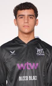 65300ScreenShot20240910at4.36