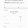 Church membership certificate template, certificate of church membership template, church membership certificate templates free, church membership certificate template word, new church member free 7+ babysitting gift certificate tem… printable vbs certificates free download… 1