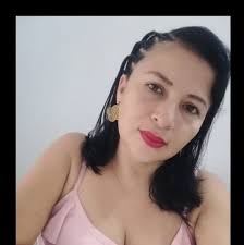 Luz Dary Osorio (@luzdary.osorio.549)