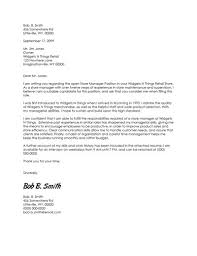 French language skills resume uk. Cover Letter Sample Tim S Printables