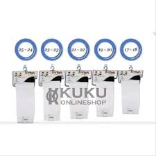 See more of sekolah,smpn 1 skz on facebook. Https Www Bukalapak Com P Motor 471 Sparepart Motor Sparepart Lainnya 1rurp8x Jual Discount Kabel Aki Rumah Sikring Sekring Jupiter Mx Asli Yamaha Promo0 2019 07 06 0 5 Https Www Bukalapak Com P Elektronik Elektronik Lainnya 1rurp92 Jual Promo