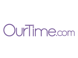 To help singles in their 50s, 60s, and beyond spark meaningful connections. Ourtime Reviews February 2021 Dateperfect