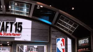 Not voting is like sitting on the bench when the game is on the line. Nba Draft Gifs Primo Gif Latest Animated Gifs