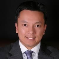 Robert Spitzer Email & Phone Number