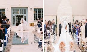 Instrumental jazz was based mainly on saxophone. Songs That Will Make You Want To Dance Down The Aisle Dwp