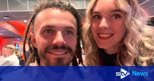 Award-winning Aberdeenshire bakery closes after 'sudden' death of owner and  father-of-three