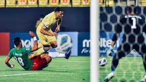 94الشرح 95التين 96العلق 97القدر 98البينة 99الزلزلة 100العاديات 101القارعة 102التكاثر 103العصر 104الهمزة 105الفيل 106قريش 107الماعون 108الكوثر 109الكافرون 110النصر. Ø§Ù„ÙˆØ­Ø¯Ø§Øª Ø§Ù„Ø£Ø±Ø¯Ù†ÙŠ ÙŠØ®Ø·Ù Ù†Ù‚Ø·Ø© Ù…Ù† Ø£Ù†ÙŠØ§Ø¨ Ø§Ù„Ù†ØµØ± Ø§Ù„Ø³Ø¹ÙˆØ¯ÙŠ Ø¨Ø¯ÙˆØ±ÙŠ Ø§Ø¨Ø·Ø§Ù„ Ø§Ø³ÙŠØ§