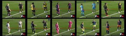 Maybe you would like to learn more about one of these? Best Fifa16 Kits Fifaaddiction Com