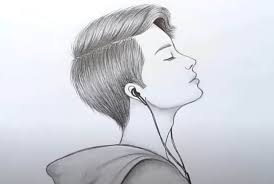 We did not find results for: How To Draw A Boy With Earphones By Pencil Easy