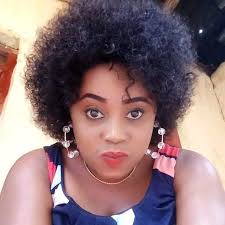 This is the fastest way to add weight...