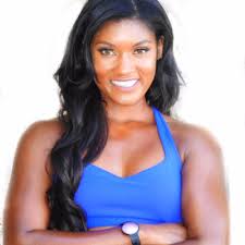 Running a successful business during a pandemic? by De La Fit Podcast