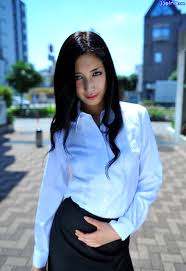 Mona fashion beauty porn - Best adult videos and photos