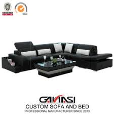 Beautifully crafted noble furniture available at extremely low prices. China Noble Furniture Noble Furniture Manufacturers Suppliers Price Made In China Com