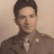 Holway Family Obituaries