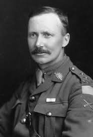 Frank Bethune's Instagram, Twitter & Facebook