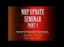 Nrp flow diagram 7th edition pdf. Nrp 7th Edition Update Dr Anne Wlodaver Youtube