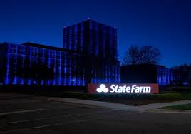 State farm's business insurance was such a bad choice for us. State Farm To Acquire Auto Insurer Gainsco For 400m