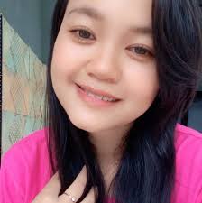 Profile for Dede Rustanti Djh