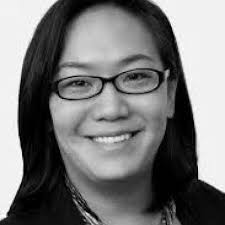 Can China still prosper under Xi?