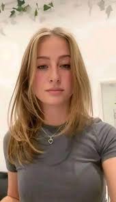 Cookie Toast and Dutch cookie reference