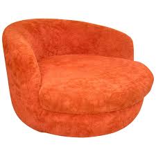 We did not find results for: Round Swivel Chairs 6 For Sale On 1stdibs