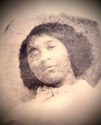 Hunt Family Heritage and Native American Roots