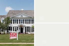 (i do no think all white will help) all light neutrals? Best Paint Colors For Selling Your House In 2021 Diy Decor Mom