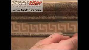 Check spelling or type a new query. How To Apply Universeal Grout Rescue Grout Colorant Tradetiler Youtube