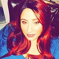 Zan: Birth of a Legend by Jane Shoup