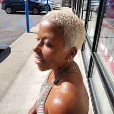 Jade Gibson (@jadeshairenvy) • Instagram photos and videos