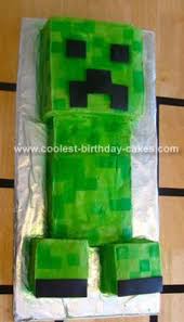 Alle crafting rezepte aus minecraft zusammen gefasst! Minecraft Kuchen Welcher Sieht Besser Aus Computer Kochen Backen
