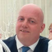 10+ "Robbie Whitehead" profiles