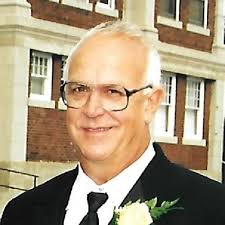 Stanley Jackson Obituary (2018)