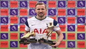 ترتيب هدافي الدوري الإنجليزي اليوم 2021. Ù‡Ø¯Ø§Ù Ø§Ù„Ø¯ÙˆØ±ÙŠ Ø§Ù„Ø¥Ù†Ø¬Ù„ÙŠØ²ÙŠ Ø§Ù„Ù‚Ø§Ø¦Ù…Ø© Ø§Ù„ÙƒØ§Ù…Ù„Ø© Ø¨Ø¹Ø¯ Ù†Ù‡Ø§ÙŠØ© Ù…ÙˆØ³Ù… 2020 2021